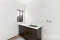 Property photo of 5/8 Stewart Street Pascoe Vale VIC 3044