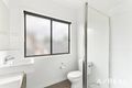 Property photo of 5/8 Stewart Street Pascoe Vale VIC 3044