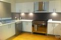 Property photo of 2/28 Joffre Street Noble Park VIC 3174