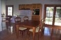 Property photo of 15 Warrena Street Coonamble NSW 2829