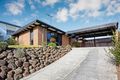 Property photo of 7 Paton Street Frankston VIC 3199