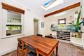 Property photo of 4 Bass Street Kingsford NSW 2032