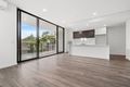 Property photo of 205/8-10 Moore Street West Gosford NSW 2250