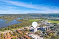 Property photo of 205/8-10 Moore Street West Gosford NSW 2250