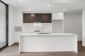 Property photo of 205/8-10 Moore Street West Gosford NSW 2250