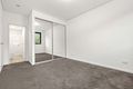 Property photo of 205/8-10 Moore Street West Gosford NSW 2250