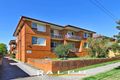 Property photo of 2/10 Drummond Street Belmore NSW 2192