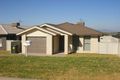 Property photo of 40A Fisher Road Oxley Vale NSW 2340