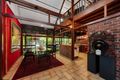 Property photo of 4 Sommerville Crescent Whitfield QLD 4870