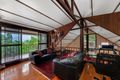 Property photo of 4 Sommerville Crescent Whitfield QLD 4870