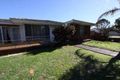 Property photo of 229 Alexander Drive Dianella WA 6059
