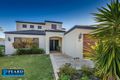 Property photo of 29 Halifax Boulevard Mindarie WA 6030