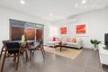 Property photo of 4 Cosy Place Lilydale VIC 3140