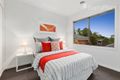 Property photo of 4 Cosy Place Lilydale VIC 3140