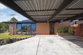 Property photo of 7 Paton Street Frankston VIC 3199