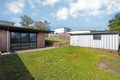 Property photo of 7 Paton Street Frankston VIC 3199