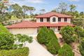 Property photo of 7/61 Kenna Street Chermside West QLD 4032