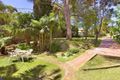 Property photo of 52 Halls Road Helensburgh NSW 2508