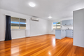 Property photo of 1A Kennedy Street Mareeba QLD 4880