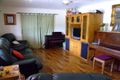 Property photo of 14 Harrow Court Caboolture QLD 4510