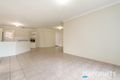 Property photo of 14 Joel Way Wanneroo WA 6065