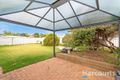 Property photo of 14 Joel Way Wanneroo WA 6065