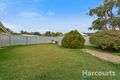 Property photo of 14 Joel Way Wanneroo WA 6065
