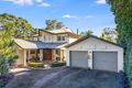 Property photo of 16 Dixon Road Buderim QLD 4556