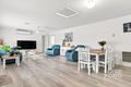 Property photo of 3 Chisholm Court Traralgon VIC 3844