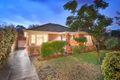 Property photo of 14 Dumaresq Street Brighton East VIC 3187