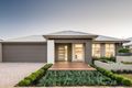 Property photo of LOT 924 Nancarrow Way Ravenswood WA 6208