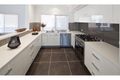 Property photo of 1117 Hill Farm Drive Clyde VIC 3978