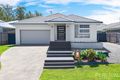 Property photo of 26 Allport Avenue Thrumster NSW 2444