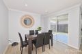 Property photo of 26 Allport Avenue Thrumster NSW 2444