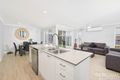 Property photo of 26 Allport Avenue Thrumster NSW 2444