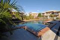 Property photo of 7/6-32 University Drive Meadowbrook QLD 4131