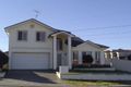 Property photo of 6 Mella Close West Hoxton NSW 2171