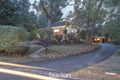 Property photo of 2127 Geelong Road Mount Helen VIC 3350