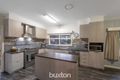 Property photo of 2127 Geelong Road Mount Helen VIC 3350