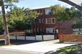 Property photo of 11/84-88 Dover Street Flemington VIC 3031