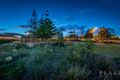 Property photo of 6 Zenith Way Alkimos WA 6038