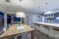 Property photo of 6 Zenith Way Alkimos WA 6038