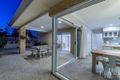 Property photo of 6 Zenith Way Alkimos WA 6038