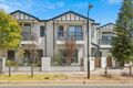 Property photo of 16 St Elias Street Mawson Lakes SA 5095