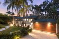 Property photo of 62 Florida Road Palm Beach NSW 2108