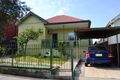 Property photo of 59 Macquarie Road Auburn NSW 2144