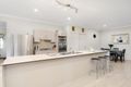 Property photo of 10 Kathdan Close Upper Kedron QLD 4055