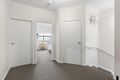 Property photo of 16 St Elias Street Mawson Lakes SA 5095