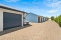 Property photo of 16 St Elias Street Mawson Lakes SA 5095
