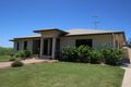 Property photo of 534 Rita Island Road Jarvisfield QLD 4807